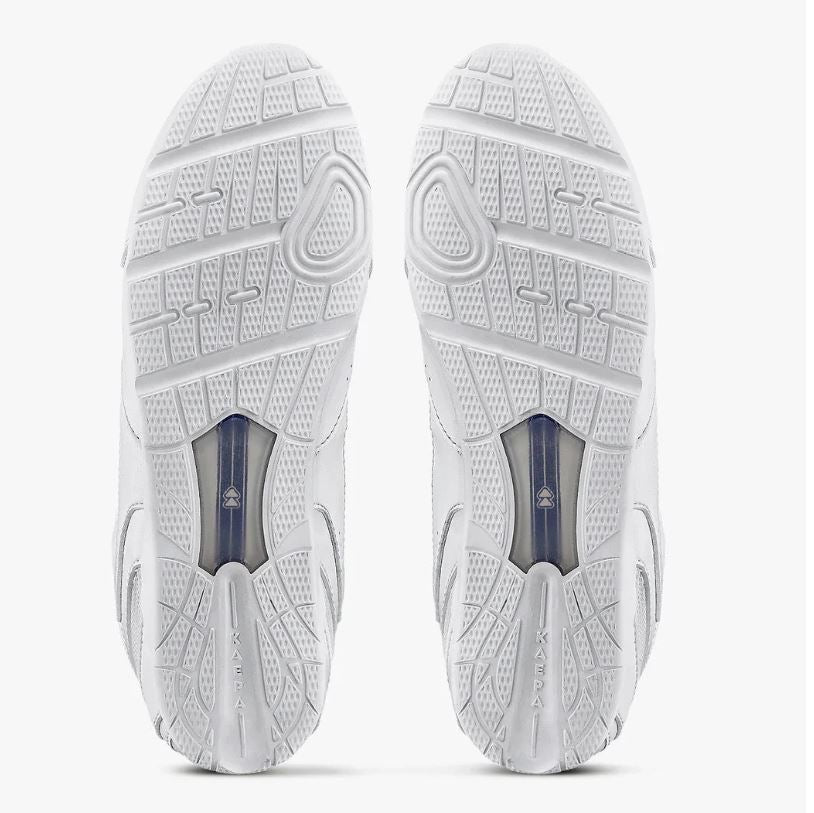 Triumph C6310 Cheerleader-skor