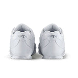 Kaepa Cheerlyte Cheer Shoes