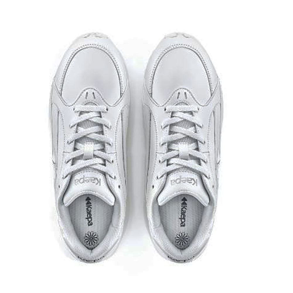 Kaepa Cheerlyte Cheer Shoes