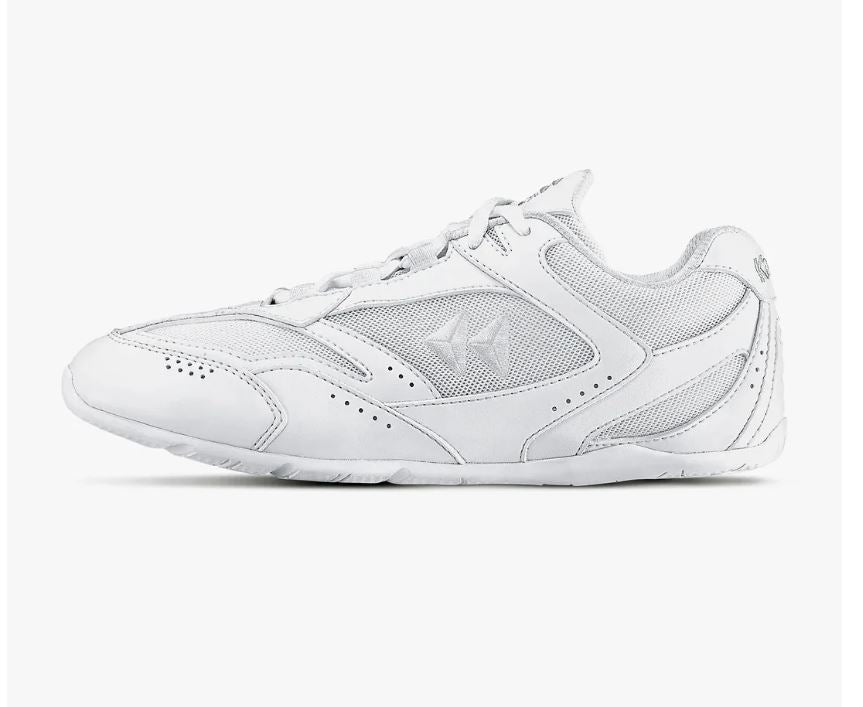 Triumph C6310 Cheerleader-skor