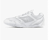 Triumph C6310 Cheerleader-skor