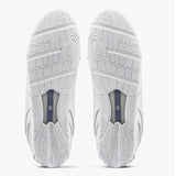 Triumph C6310 Cheerleader-skor