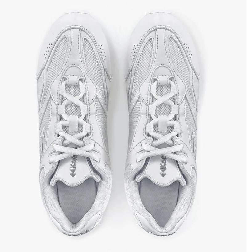 Triumph C6310 Cheerleader-skor