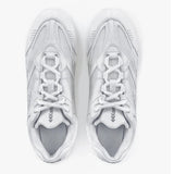 Triumph C6310 Cheerleader-skor