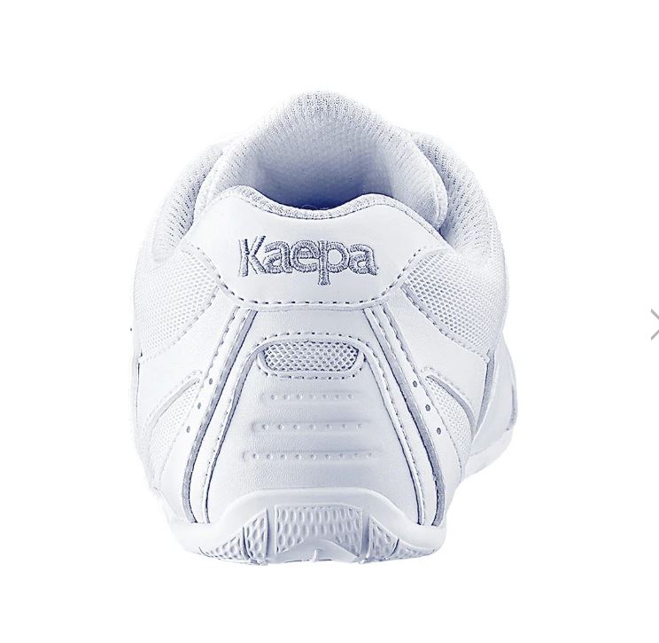 Triumph C6310 Cheerleader-skor