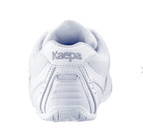 Triumph C6310 Cheerleader-skor